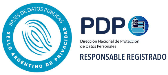 logo pdp